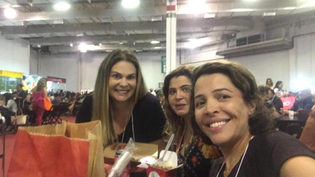 a6667c09-2ab8-4615-b1bb-9b2bf82cc16d