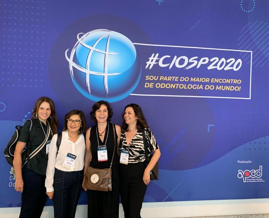 be43a675-b344-4958-9262-944c6015964a