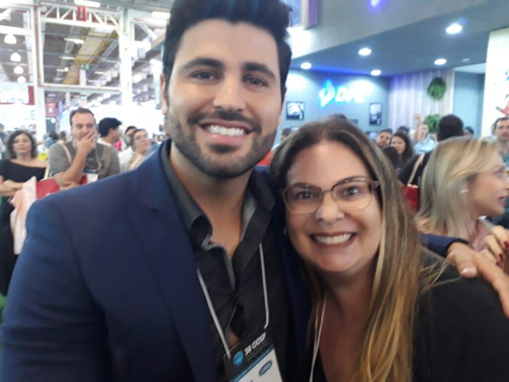 d2c8a734-babb-4b5b-8fe4-dbbf1889d142