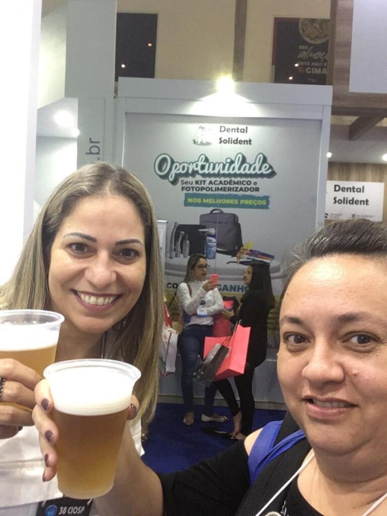 ebad90e1-034b-4cc4-943b-86dbe3ea3065