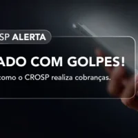 074fb39e46c037a9ab2a9d664c408b8e