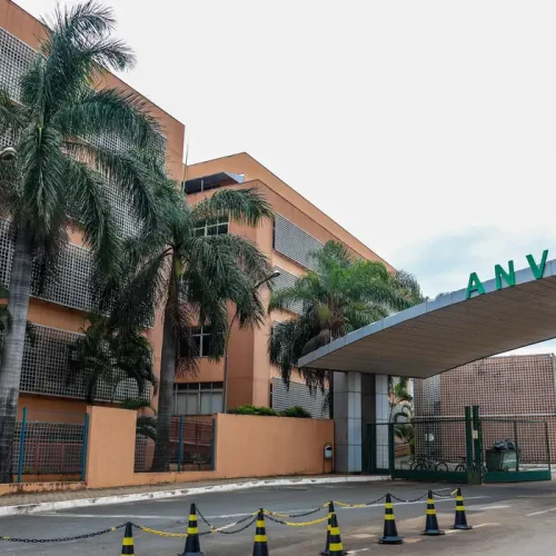 Foto:Divulgação