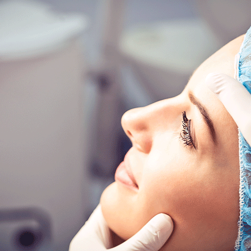 2026-nova-especialidade-cfo-cirurgias-face