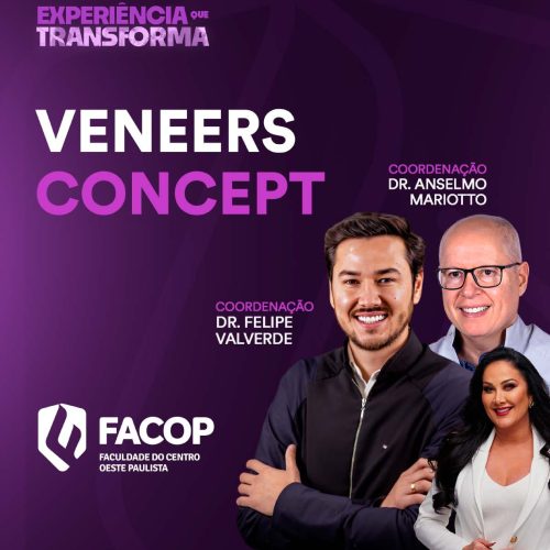 315f1daf288b4a76a0989596b7842376mBzIvThclok2lpBh-0