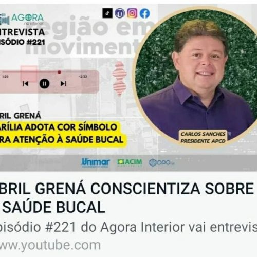 440844034_1011351093807741_6809971327990520920_n