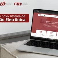 453323421_1036932508432230_1110884308074084372_n