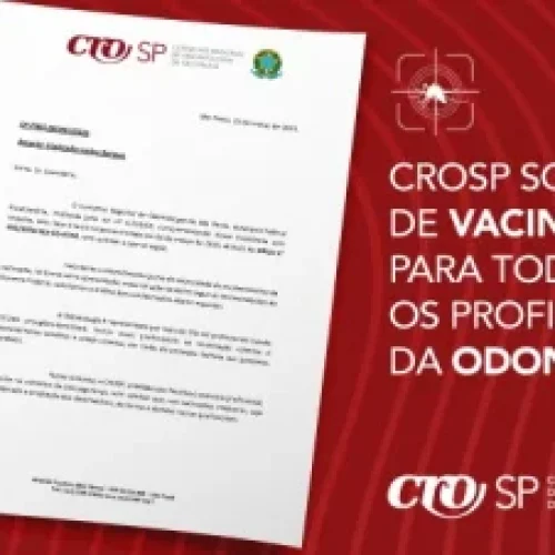 5ab2372549e963d071fb758e61d5ac29