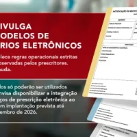 94b07a7c3a4bdfd12304cf9e22d9fb8c