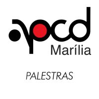 APCD PALESTRAS