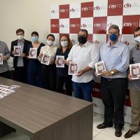 CFO-CROTO-Manual-odontologia-hospitalar-