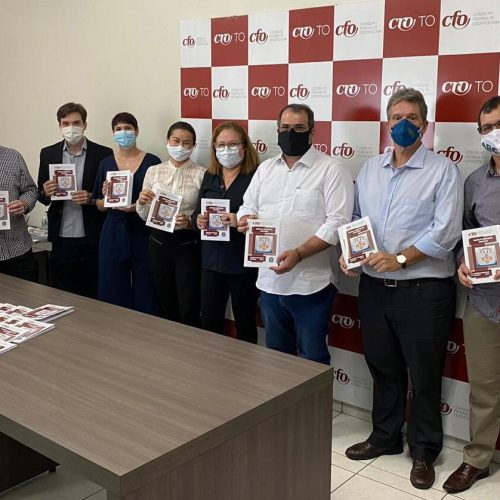 CFO-CROTO-Manual-odontologia-hospitalar-