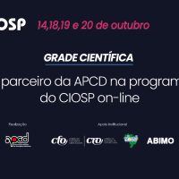 CFO-e-parceiro-da-apcd-na-programacao-do-ciosp-online