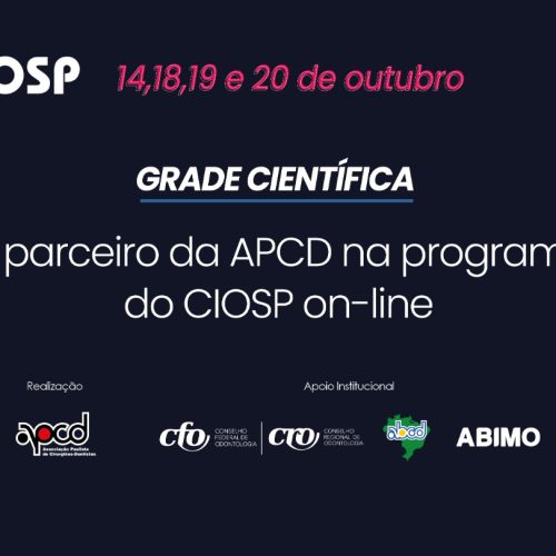 CFO-e-parceiro-da-apcd-na-programacao-do-ciosp-online