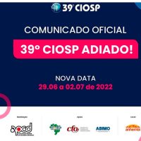 FOTO APCD EVENTO ADIADO