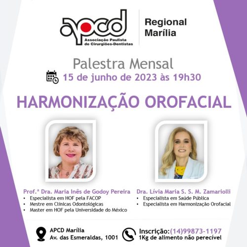 Imagem do WhatsApp de 2023-06-13 à(s) 22.16.19