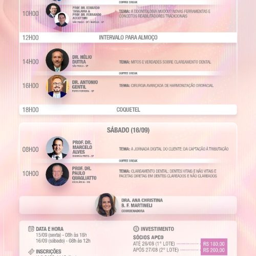 Imagem do WhatsApp de 2023-08-27 à(s) 12.37.02