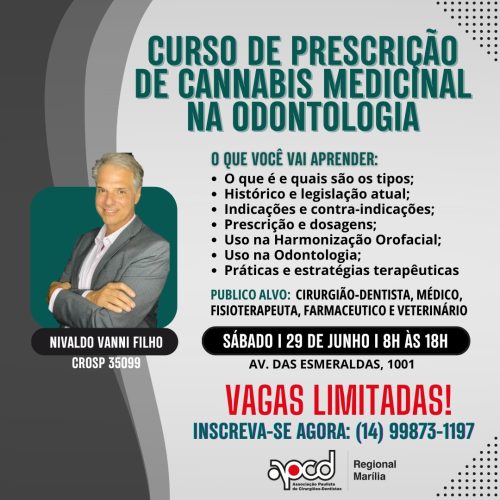 Imagem do WhatsApp de 2024-06-10 à(s) 18.41.55_4f5bce6d