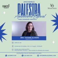 Imagem do WhatsApp de 2024-08-10 à(s) 13.41.28_bb6c241d