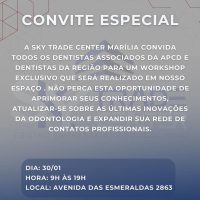 Imagem do WhatsApp de 2025-01-27 à(s) 16.58.15_caeb72f1