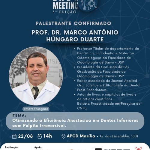 Imagem do WhatsApp de 2025-05-03 à(s) 14.42.43_dfd75f7d