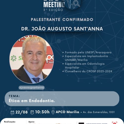 Imagem do WhatsApp de 2025-05-03 à(s) 14.42.44_42f08e9f