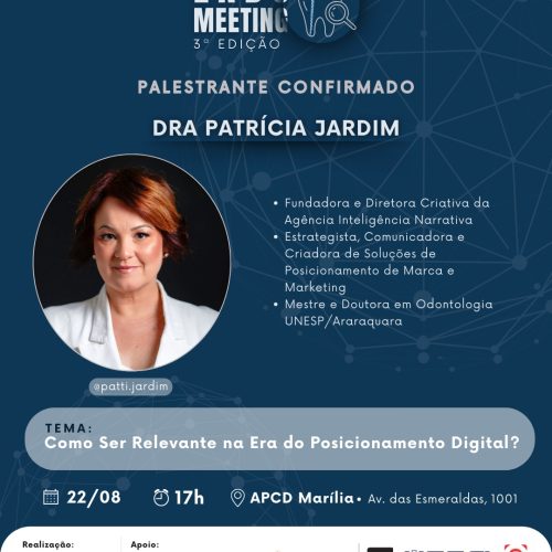 Imagem do WhatsApp de 2025-05-03 à(s) 14.42.44_7f39cc72