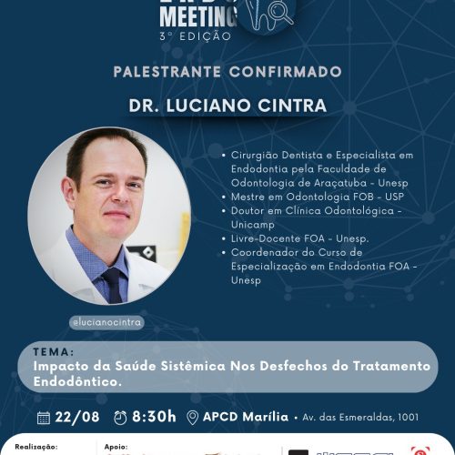 Imagem do WhatsApp de 2025-05-03 à(s) 14.42.44_be2a373a