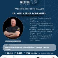 Imagem do WhatsApp de 2025-05-03 à(s) 14.42.45_495a0ef1