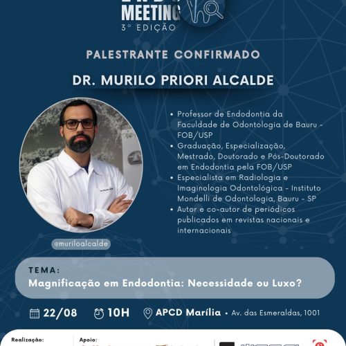 Imagem do WhatsApp de 2025-05-03 à(s) 14.42.45_fefa0164