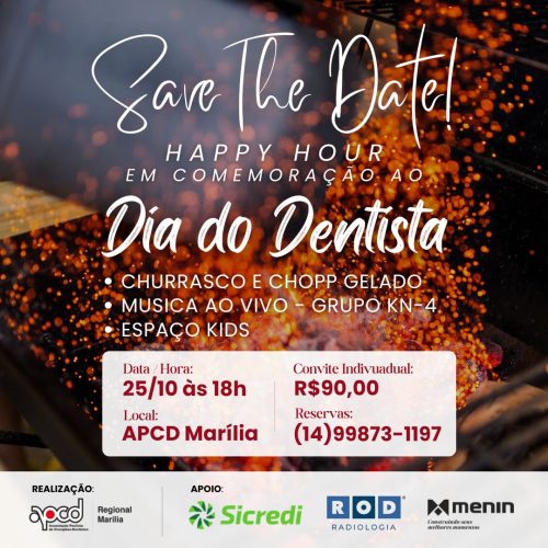 Imagem do WhatsApp de 2025-10-06 à(s) 18.28.53_4a178992