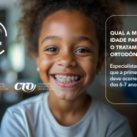 Site_post_aparelho_orto_832x524
