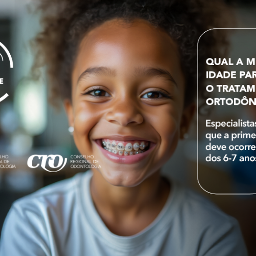 Site_post_aparelho_orto_832x524