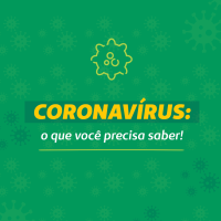 UNIMED_CORONAVIRUS_FB+e+LK_post1_tela1