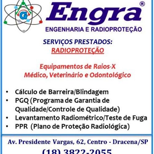 WhatsApp Image 2020-05-15 at 15.20.09 (1)