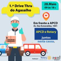 WhatsApp Image 2020-05-22 at 09.21.54