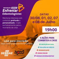 WhatsApp Image 2020-06-29 at 15.28.18