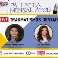 WhatsApp Image 2020-07-31 at 18.11.39