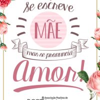 WhatsApp Image 2021-05-07 at 18.24.28