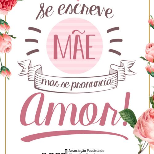 WhatsApp Image 2021-05-07 at 18.24.28