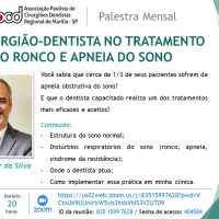 WhatsApp Image 2021-05-20 at 12.27.07