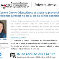 WhatsApp Image 2022-03-24 at 22.22.21