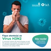 WhatsApp Image 2022-03-28 at 19.27.50