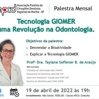 WhatsApp Image 2022-04-16 at 10.43.44