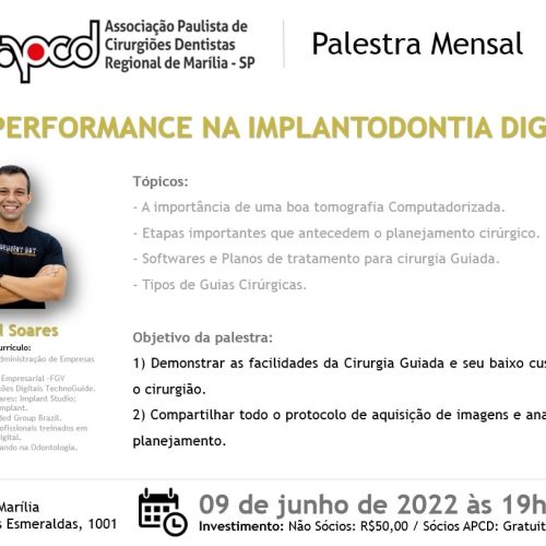 WhatsApp Image 2022-06-01 at 18.09.08