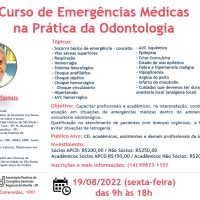 curso