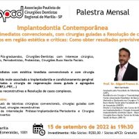 WhatsApp Image 2022-09-11 at 19.07.55