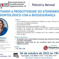 WhatsApp Image 2022-09-28 at 18.49.11