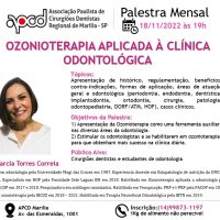 WhatsApp Image 2022-10-25 at 18.56.49