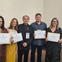 WhatsApp Image 2023-02-16 at 18.02.57