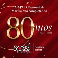 WhatsApp Image 2023-07-10 at 14.13.32